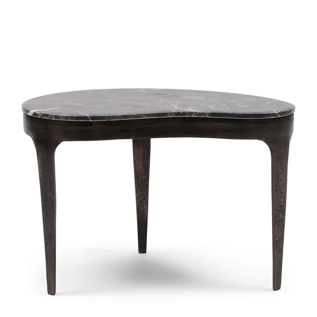 Rivièra Maison Salontafel Torano Medium – productfoto 1