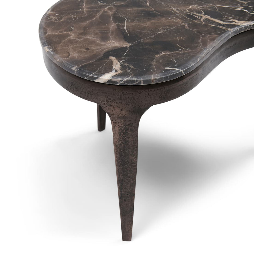 Rivièra Maison Salontafel Torano Medium – productfoto 2
