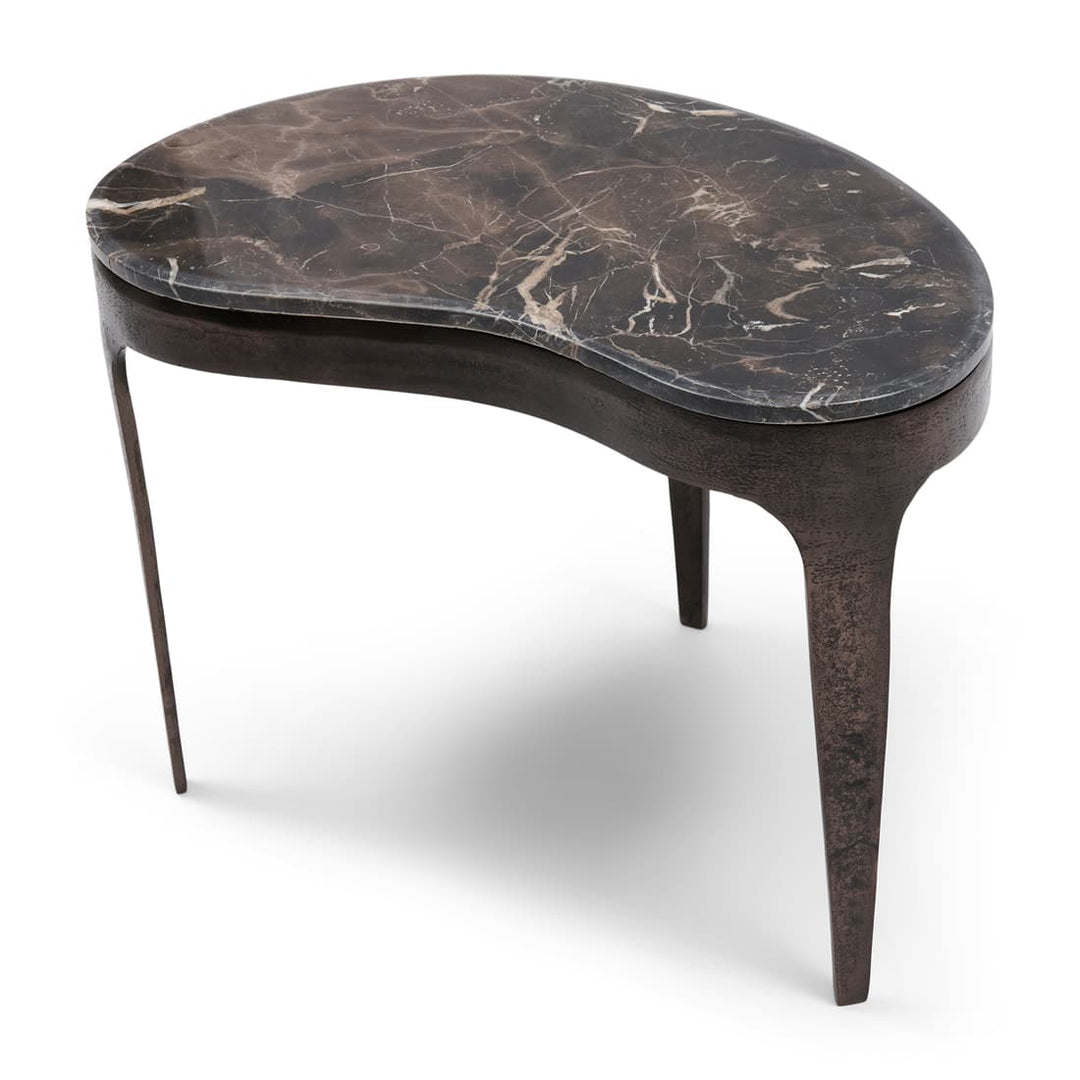 Rivièra Maison Salontafel Torano Medium – productfoto 4