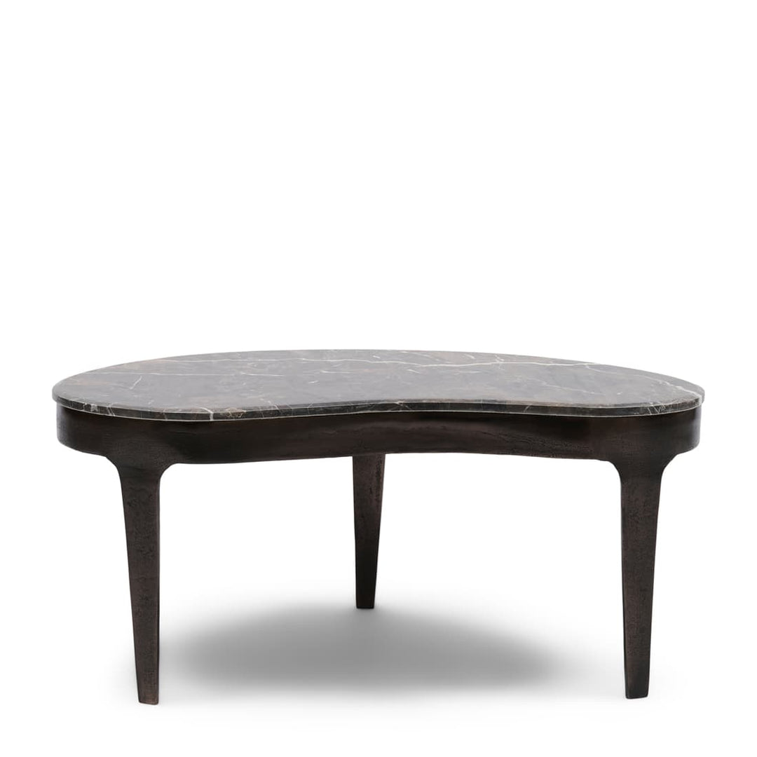 Rivièra Maison Salontafel Torano Groot – productfoto 1
