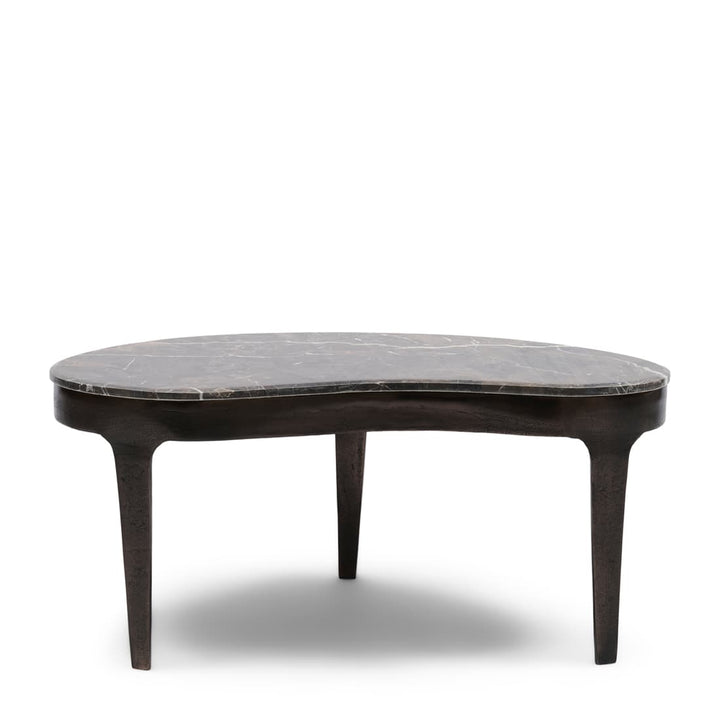 Rivièra Maison Salontafel Torano Groot – productfoto 1