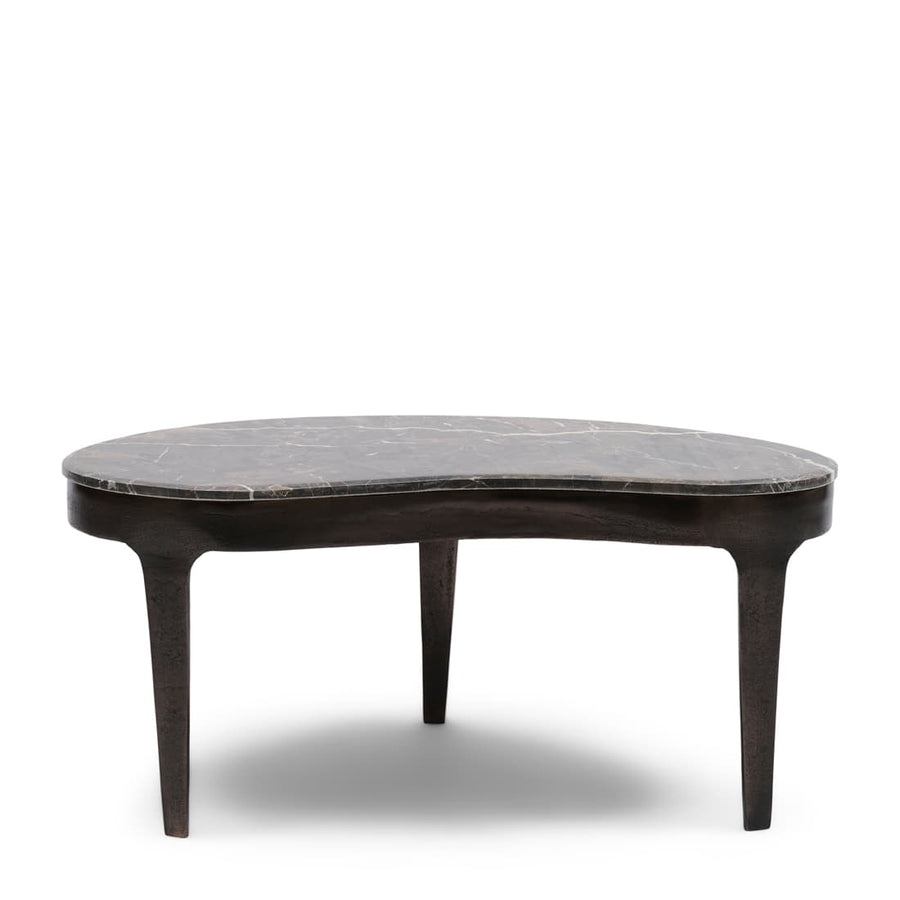 Rivièra Maison Salontafel Torano Groot – productfoto 1