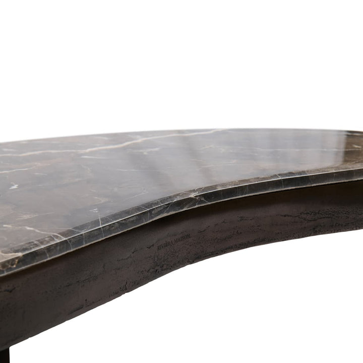 Rivièra Maison Salontafel Torano Groot – productfoto 2
