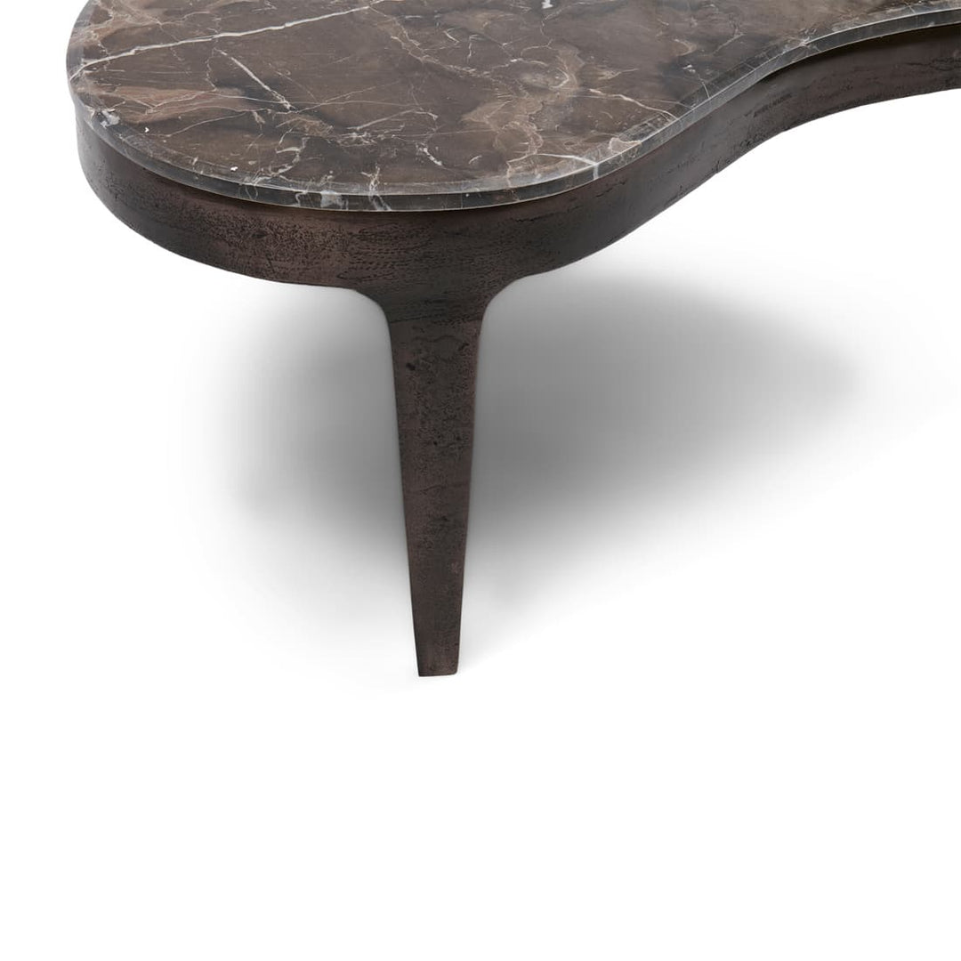 Rivièra Maison Salontafel Torano Groot – productfoto 3