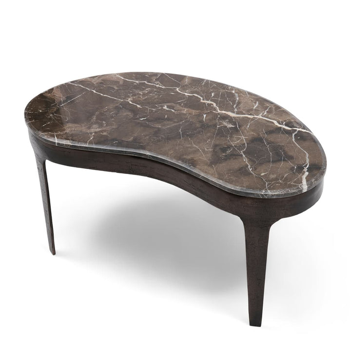 Rivièra Maison Salontafel Torano Groot – productfoto 4