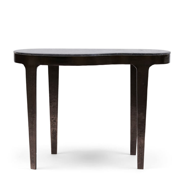 Rivièra Maison Sidetable Torano – productfoto 1