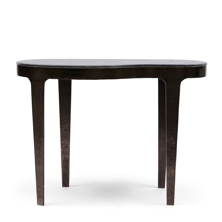 Rivièra Maison Sidetable Torano – productfoto 1