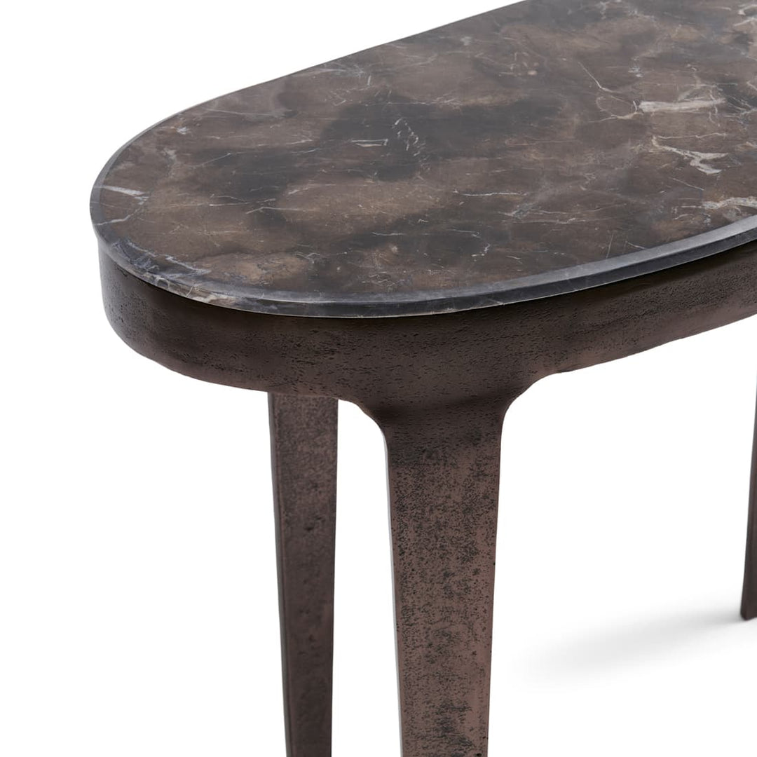 Rivièra Maison Sidetable Torano – productfoto 2