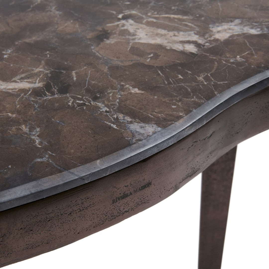 Rivièra Maison Sidetable Torano – productfoto 3