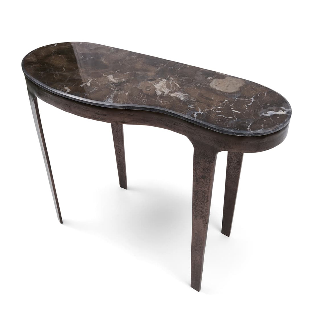 Rivièra Maison Sidetable Torano – productfoto 4
