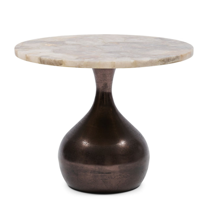 Rivièra Maison Salontafel Versilia – productfoto 1