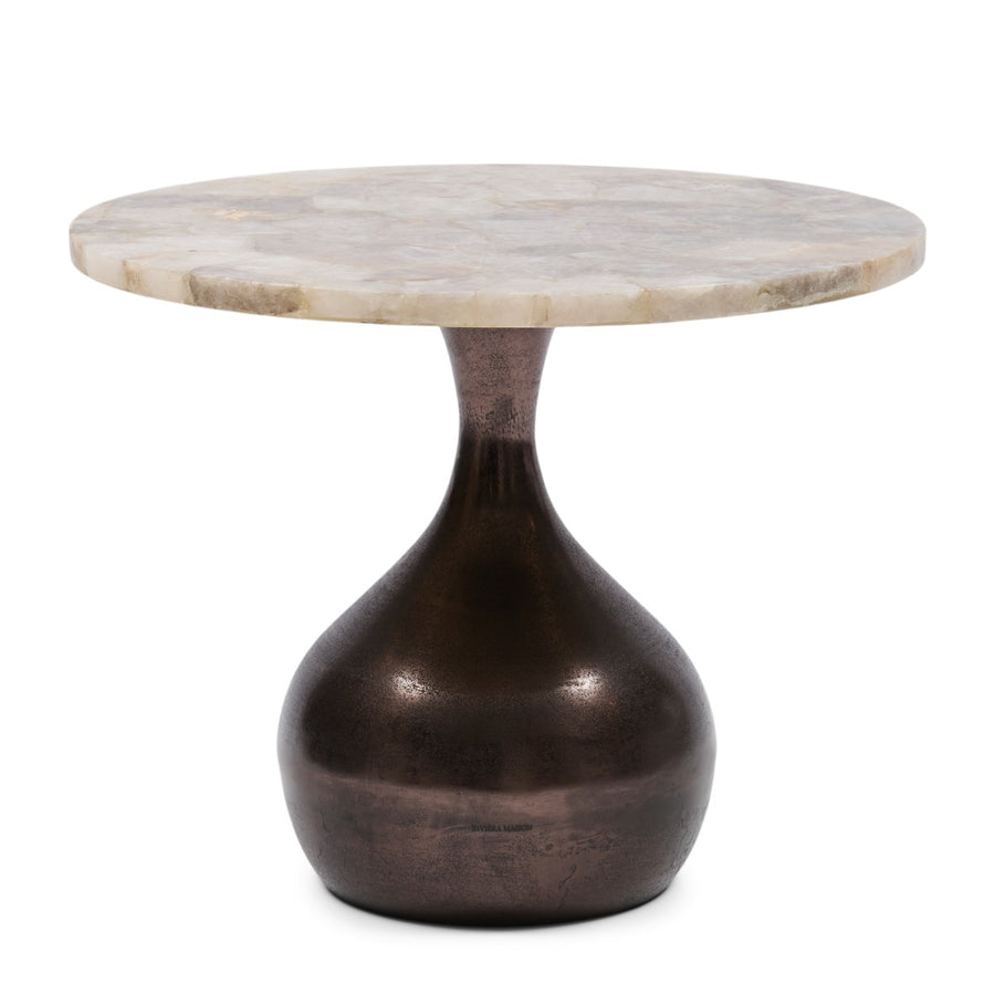Rivièra Maison Salontafel Versilia – productfoto 1
