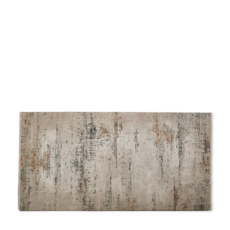 Rivièra Maison Vloerkleed Vizcaya Treasure Vintage 230x160 cm