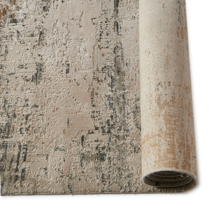 Rivièra Maison Vloerkleed Vizcaya Treasure Vintage 230x160 cm