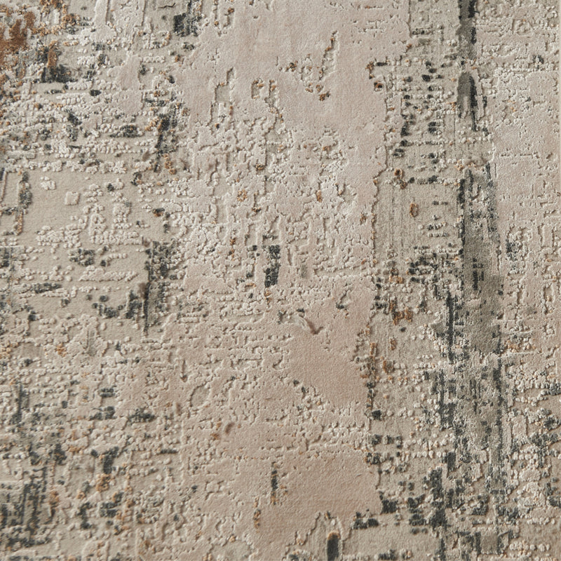 Rivièra Maison Vloerkleed Vizcaya Treasure Vintage 230x160 cm