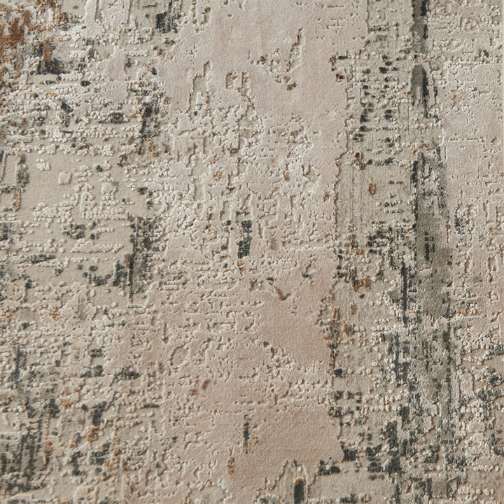 Rivièra Maison Vloerkleed Vizcaya Treasure Vintage 230x160 cm