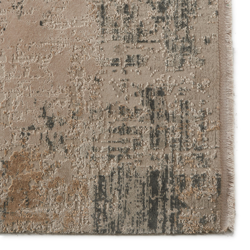Rivièra Maison Vloerkleed Vizcaya Treasure Vintage 230x160 cm