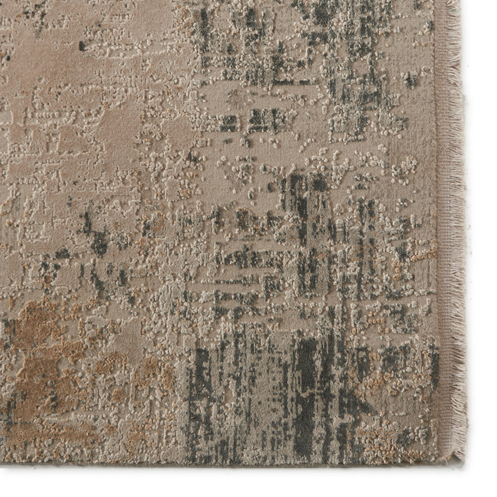Rivièra Maison Vloerkleed Vizcaya Treasure Vintage 230x160 cm