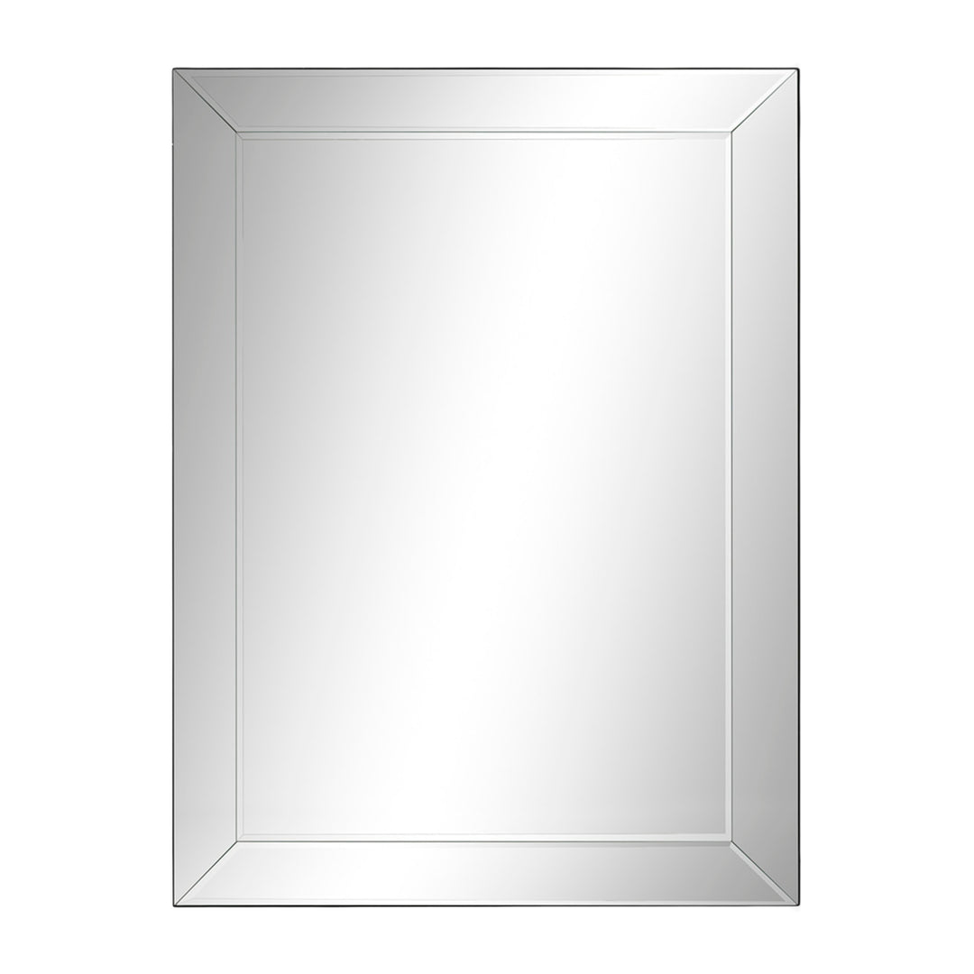 Rivièra Maison Spiegel Bérgamo 60x90 cm