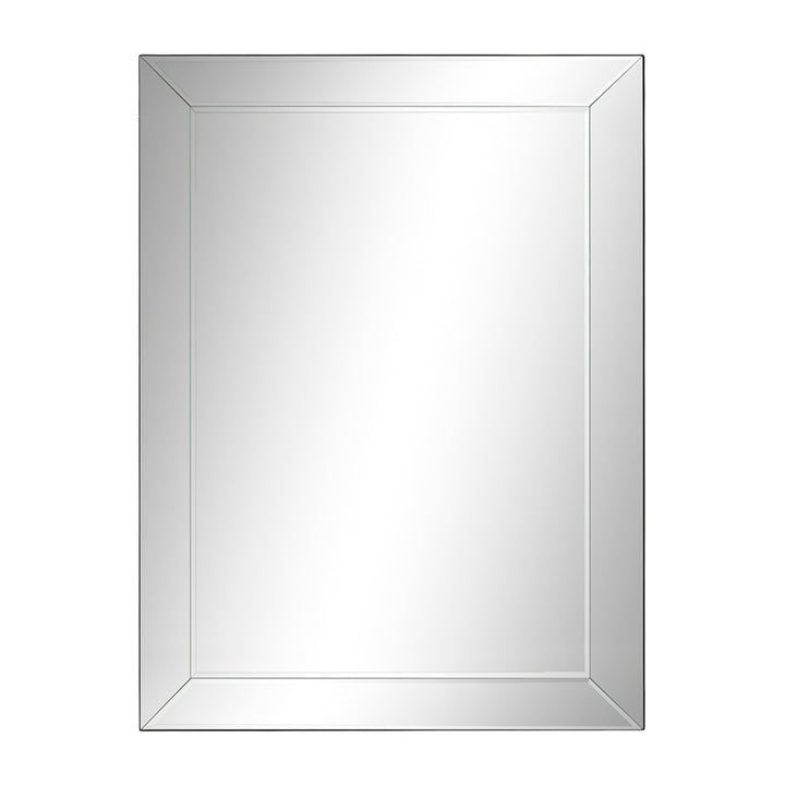 Rivièra Maison Spiegel Bérgamo 60x90 cm