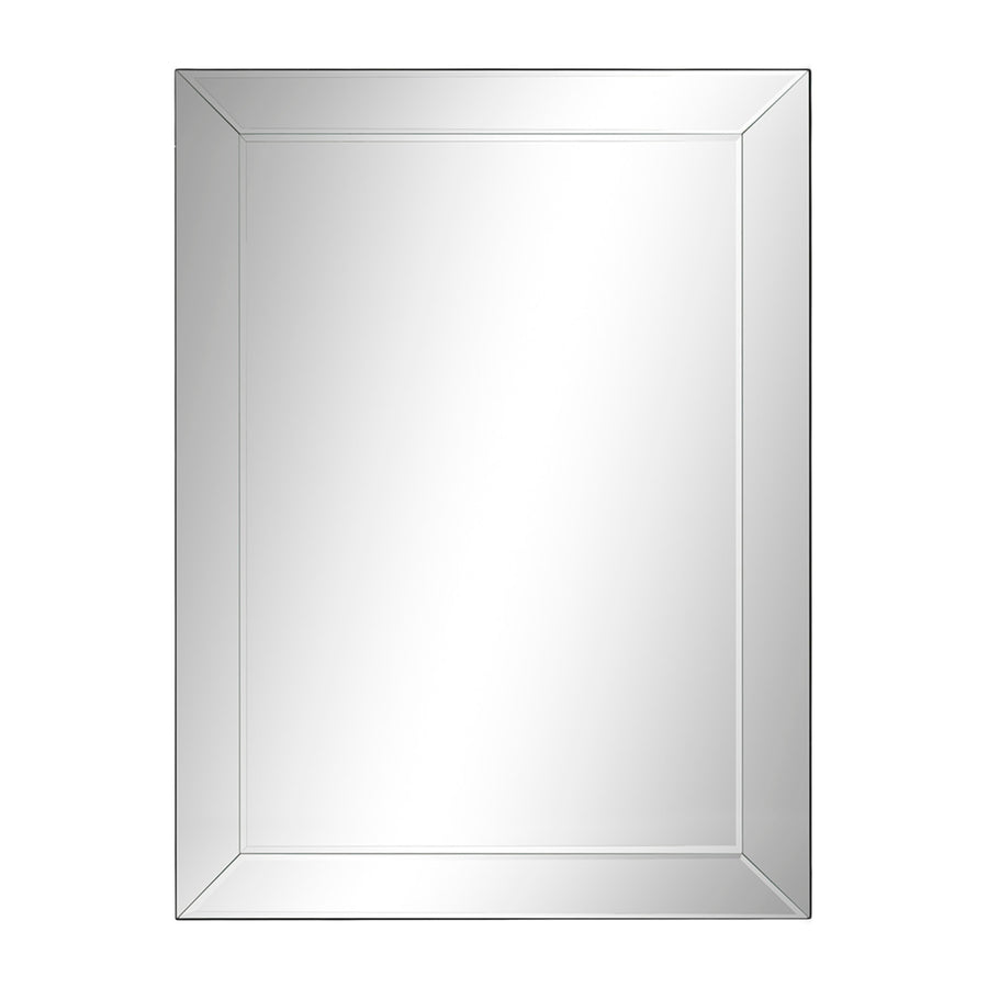 Rivièra Maison Spiegel Bérgamo 60x90 cm