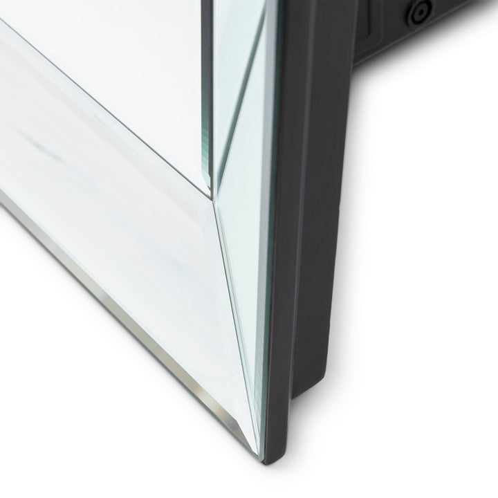 Rivièra Maison Spiegel Bérgamo 60x90 cm