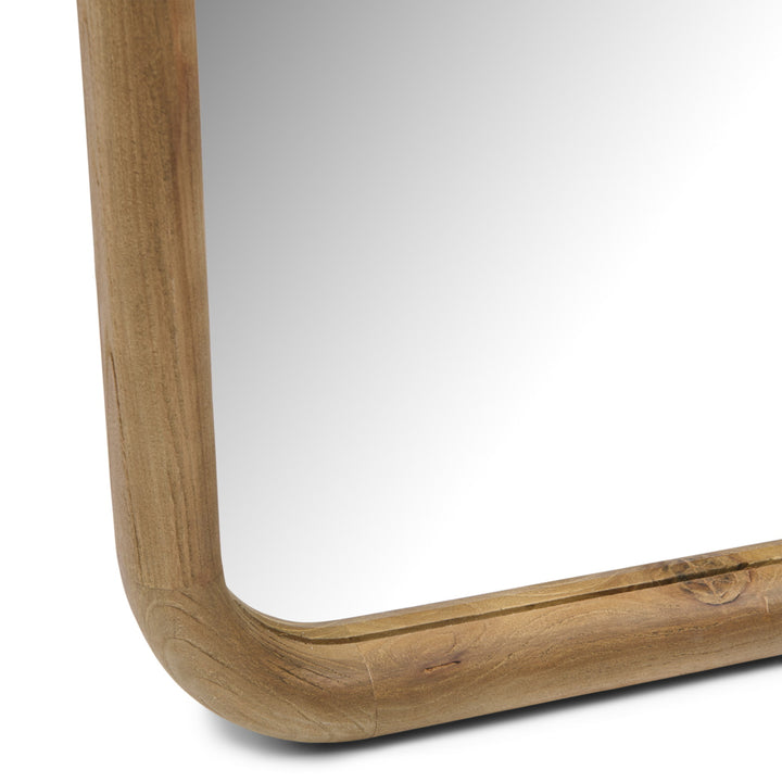 Rivièra Maison Spiegel Isola 180x60 cm