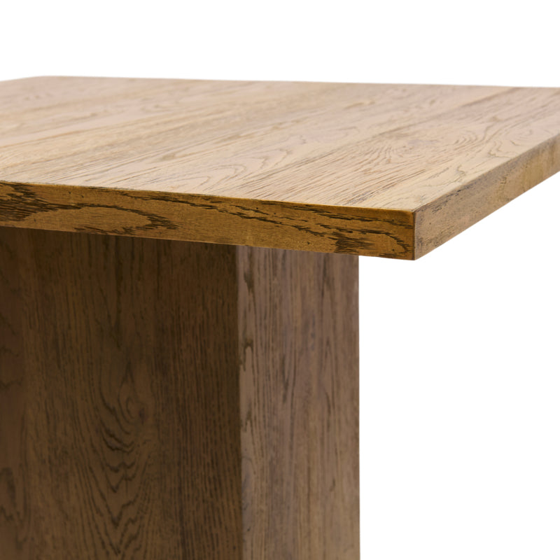 Rivièra Maison Eettafel Vermont Bistro Table