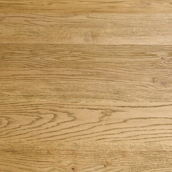 Rivièra Maison Eettafel Vermont 140x140 cm