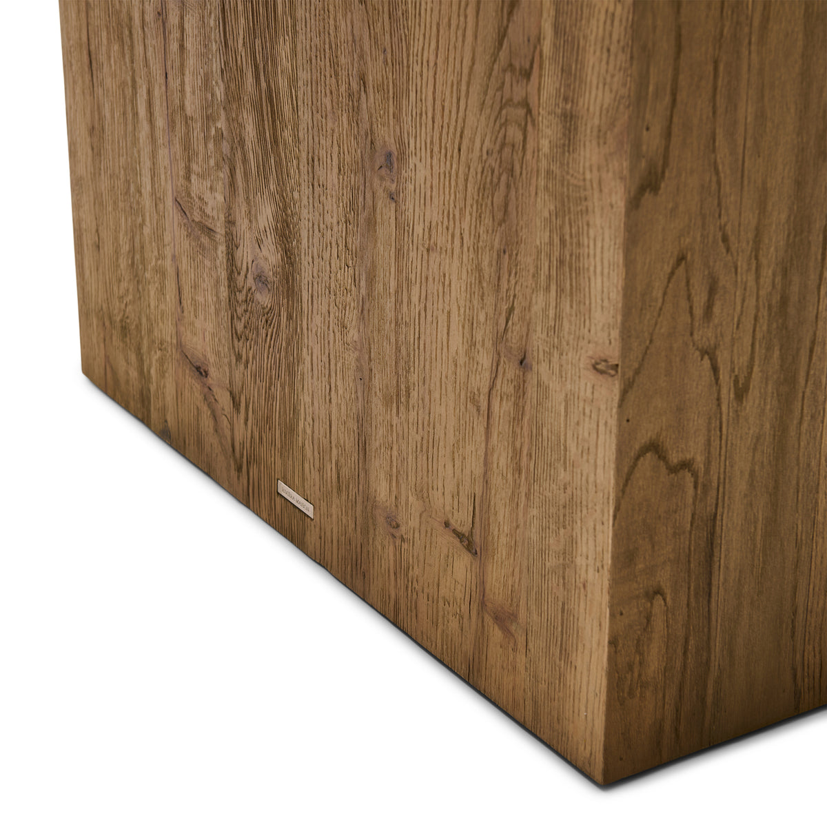 Rivièra Maison Eettafel Vermont 230x110 cm