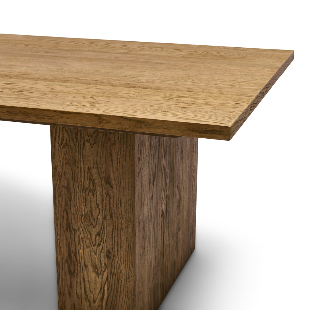 Rivièra Maison Eettafel Vermont 230x110 cm