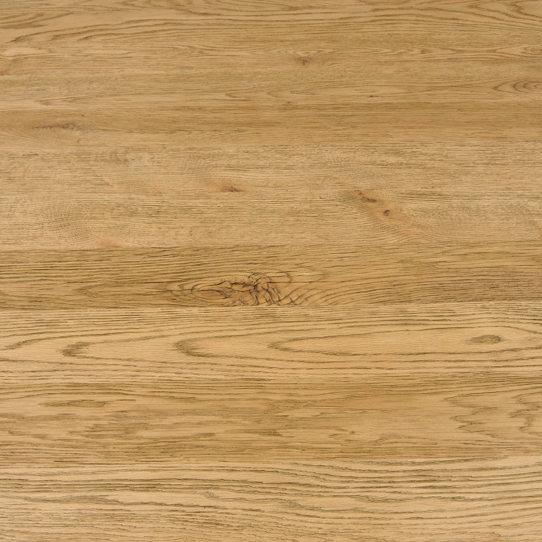 Rivièra Maison Eettafel Vermont 230x110 cm