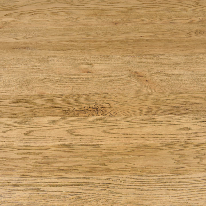 Rivièra Maison Eettafel Vermont 230x110 cm