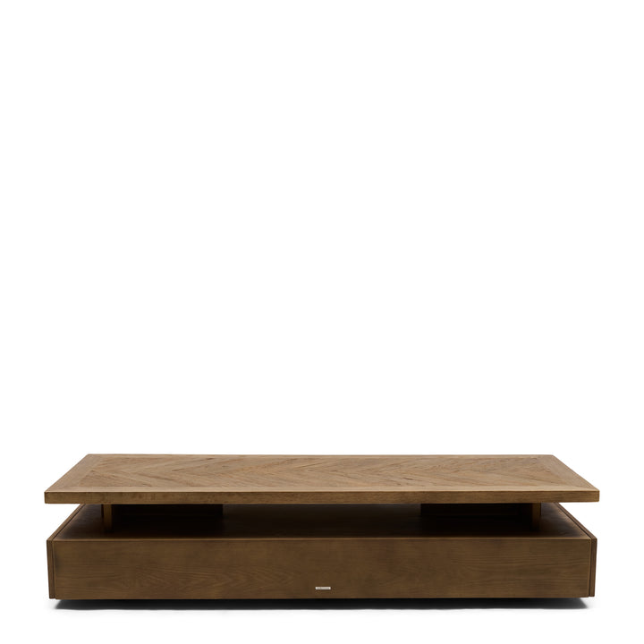 Rivièra Maison Salontafel Riverside 180x70 cm