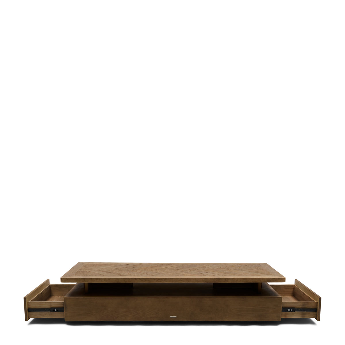 Rivièra Maison Salontafel Riverside 180x70 cm