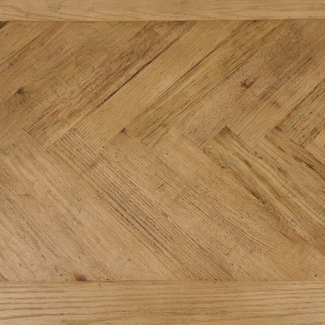 Rivièra Maison Salontafel Riverside 180x70 cm
