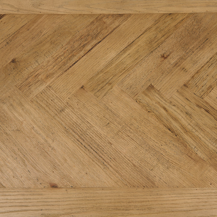 Rivièra Maison Salontafel Riverside 180x70 cm
