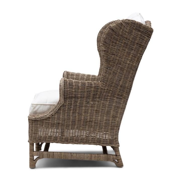 Rivièra Maison Fauteuil Nicolas