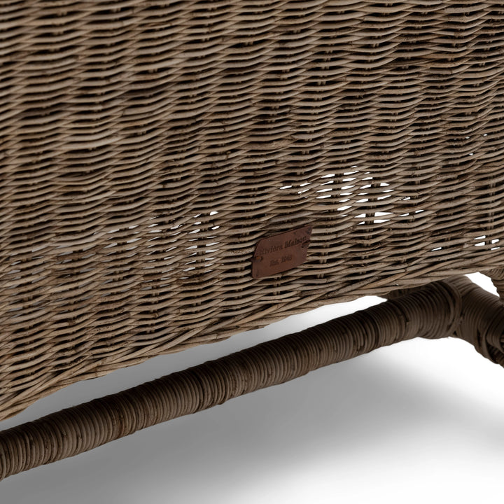 Rivièra Maison Fauteuil Nicolas