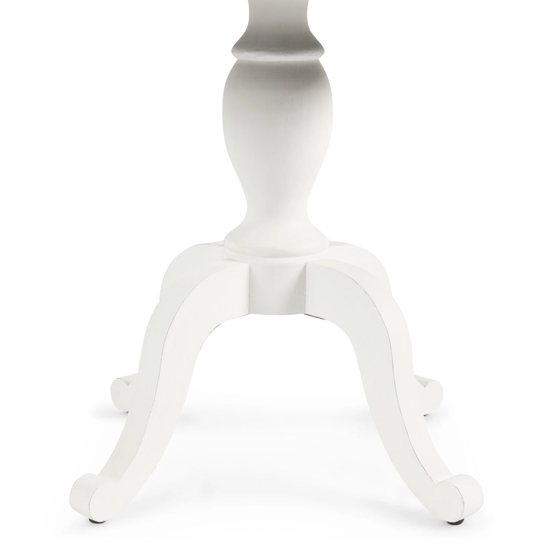 Rivièra Maison Eettafel Chateau Belvedere 70x70 cm