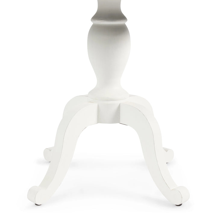 Rivièra Maison Eettafel Chateau Belvedere 70x70 cm
