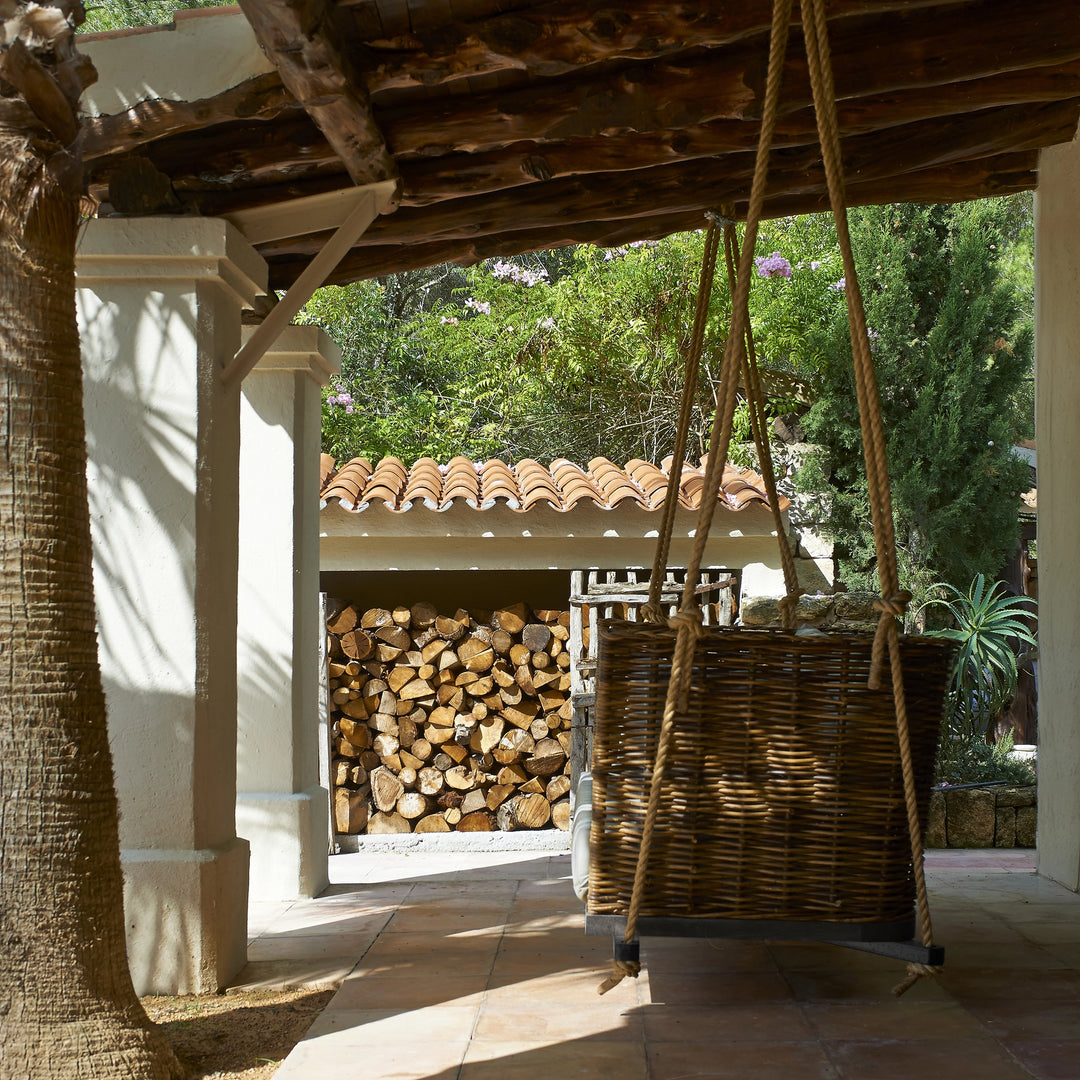 Rivièra Maison Hangbank Can Carlos