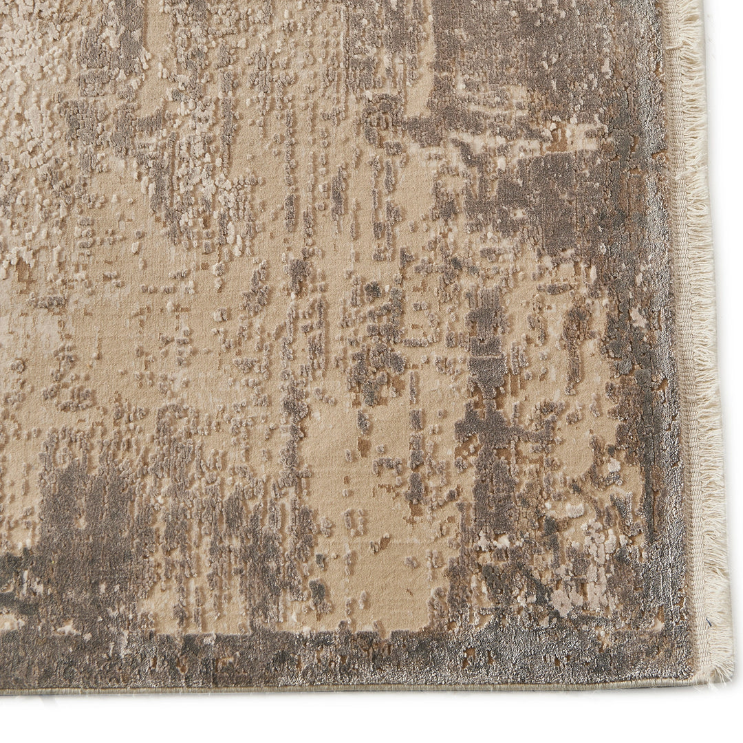 Rivièra Maison Vloerkleed Vizcaya Treasure Vintage 290x200 cm
