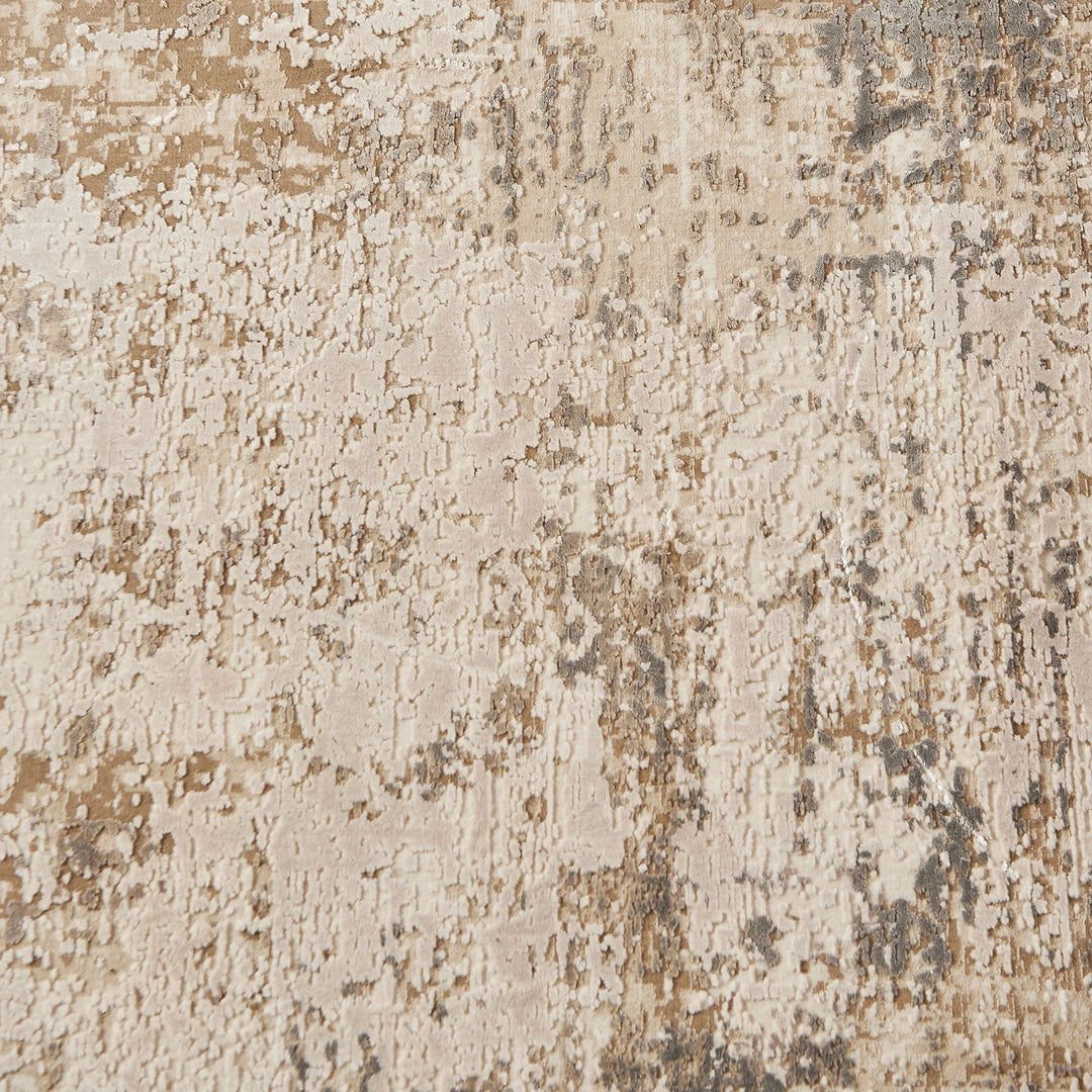 Rivièra Maison Vloerkleed Vizcaya Treasure Vintage 290x200 cm