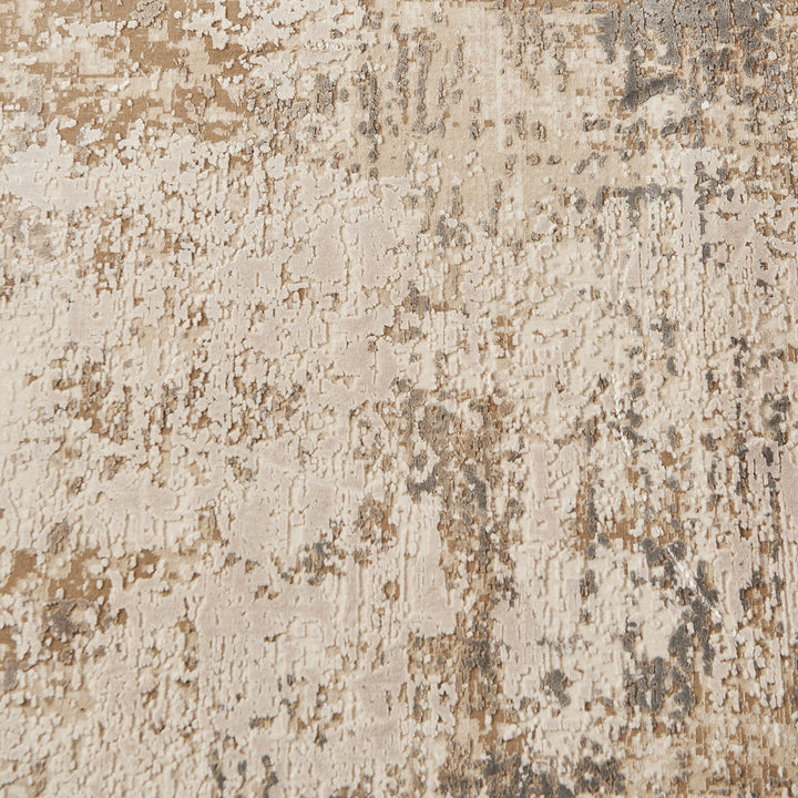 Rivièra Maison Vloerkleed Vizcaya Treasure Vintage 290x200 cm