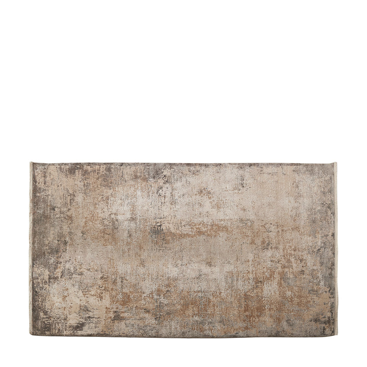 Rivièra Maison Vloerkleed Vizcaya Treasure Vintage 290x200 cm