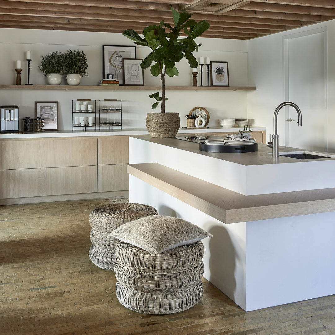 Rivièra Maison Hocker Macaron