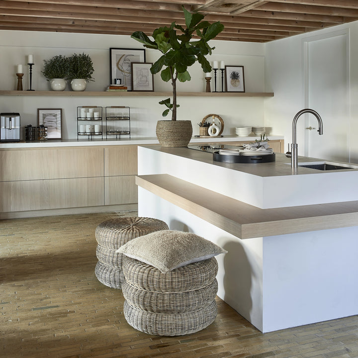 Rivièra Maison Hocker Macaron