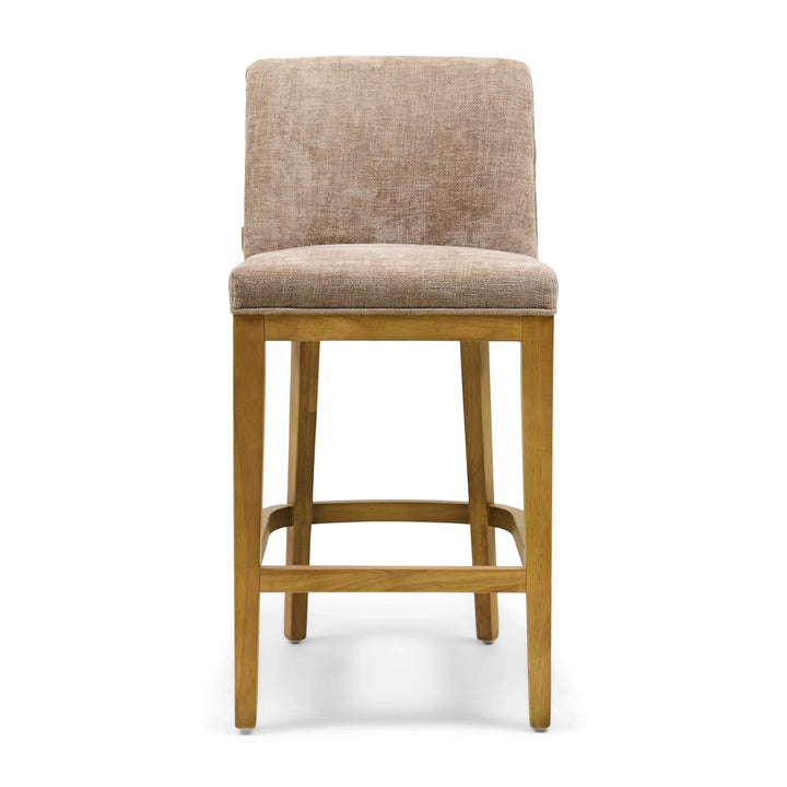 Rivièra Maison Barkruk Whistler Taupe