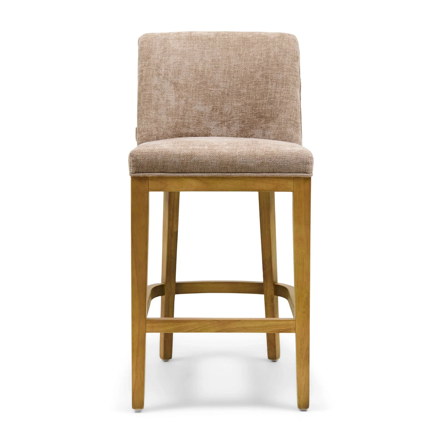 Rivièra Maison Barkruk Whistler Taupe